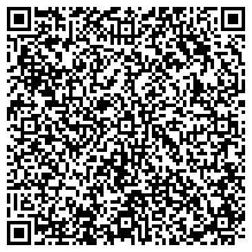 QR-код с контактной информацией организации Scan & Work