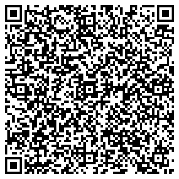 QR-код с контактной информацией организации Журнал ПЛАС