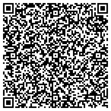 QR-код с контактной информацией организации ООО Русподиум