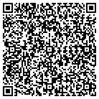 QR-код с контактной информацией организации Грузотакси по Гродно