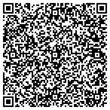 QR-код с контактной информацией организации ООО Метрология Сервис