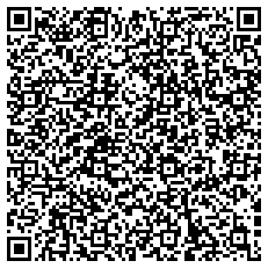 QR-код с контактной информацией организации ООО Магазин ОХОТНИК №1