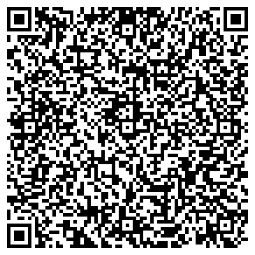 QR-код с контактной информацией организации ИП Мобисервис