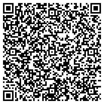 QR-код с контактной информацией организации Райтвер