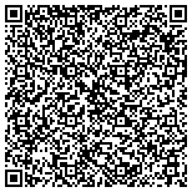 QR-код с контактной информацией организации ООО Костромская фазенда