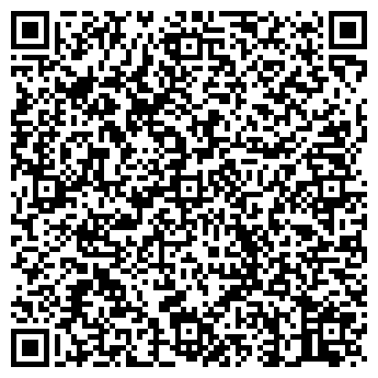 QR-код с контактной информацией организации ООО «РВЭ» (RVElektro)