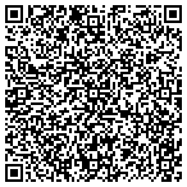 QR-код с контактной информацией организации ООО Лабиринт групп