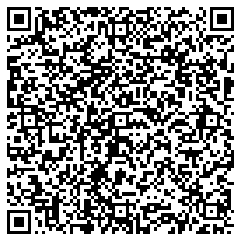 QR-код с контактной информацией организации ООО Safekupi