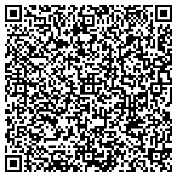 QR-код с контактной информацией организации ООО Сетка МСК