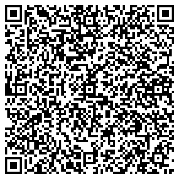 QR-код с контактной информацией организации Пиетра Люкс