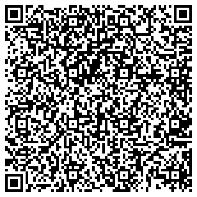 QR-код с контактной информацией организации ООО Метиз Снаб