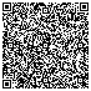 QR-код с контактной информацией организации ООО ГОСТ Крепёж