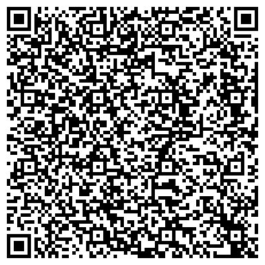 QR-код с контактной информацией организации ООО Склад Меди и Цветмета