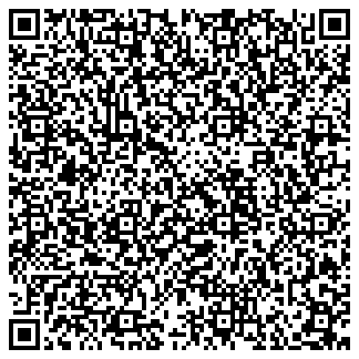 QR-код с контактной информацией организации Кондитерская студия COOKODEL STUDIO