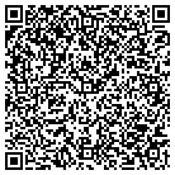 QR-код с контактной информацией организации ООО «Лимус — Мед»