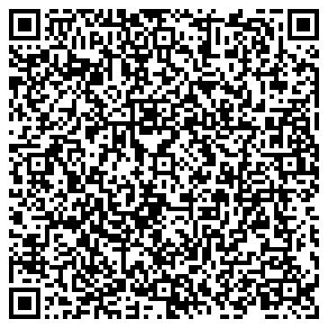 QR-код с контактной информацией организации Технологии Комфорта