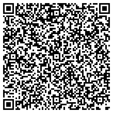 QR-код с контактной информацией организации ИП ВалАР - АВТО