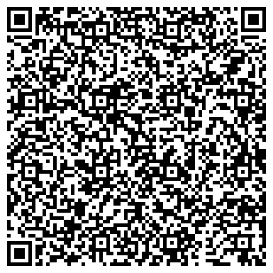 QR-код с контактной информацией организации Детский сад "ЕКБшки"