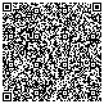 QR-код с контактной информацией организации ООО Агентство переводов Москва Ховрино