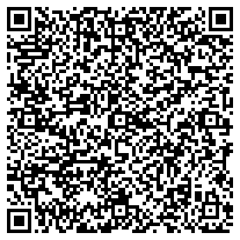 QR-код с контактной информацией организации ООО Профаудит