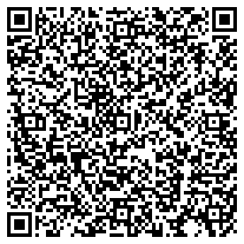 QR-код с контактной информацией организации СТАВСТРОЙСЕРВИС, ООО