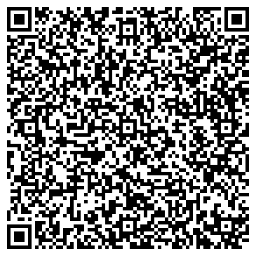 QR-код с контактной информацией организации MYCOM