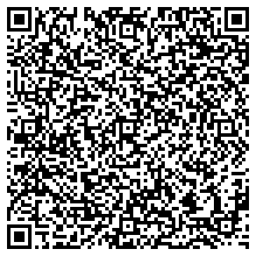 QR-код с контактной информацией организации ИП Ростовые куклы Саратов