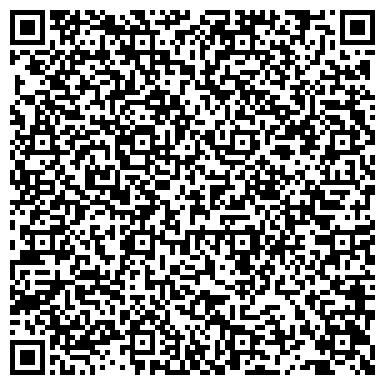 QR-код с контактной информацией организации СПЕЦЩИТМОНТАЖ