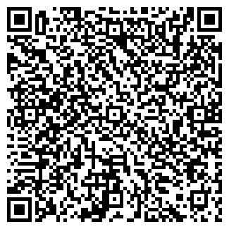 QR-код с контактной информацией организации ИП Браво мебель