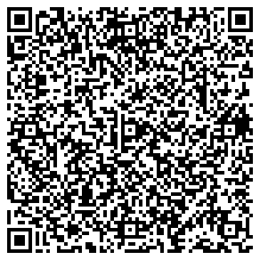 QR-код с контактной информацией организации Бурение скважин