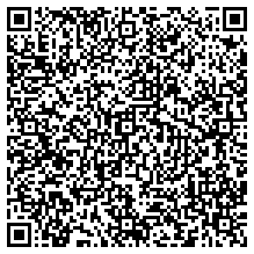 QR-код с контактной информацией организации ПромДвери