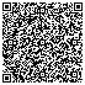 QR-код с контактной информацией организации Belltissu