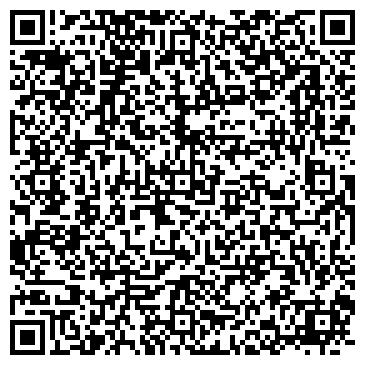 QR-код с контактной информацией организации ООО Футурштукатур