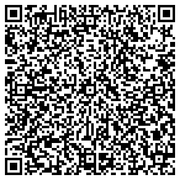 QR-код с контактной информацией организации ООО ЮР - ЭКСПЕРТ