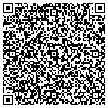 QR-код с контактной информацией организации ООО Шшульц