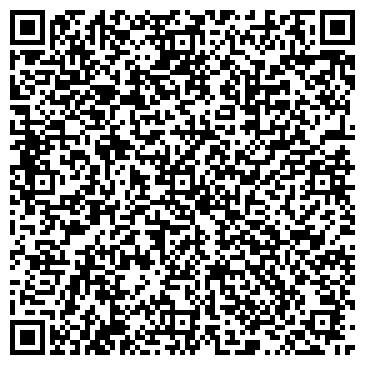 QR-код с контактной информацией организации ООО Nizhny Case