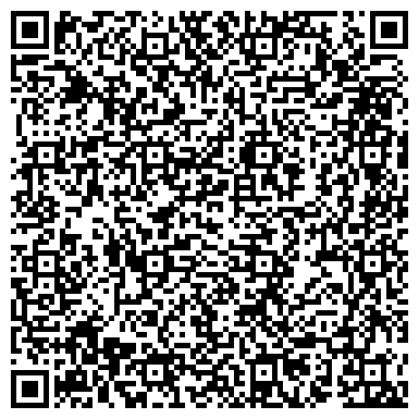 QR-код с контактной информацией организации ООО "ProektPro" Румянцево