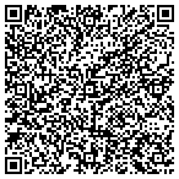 QR-код с контактной информацией организации ООО ЗастелимВсё