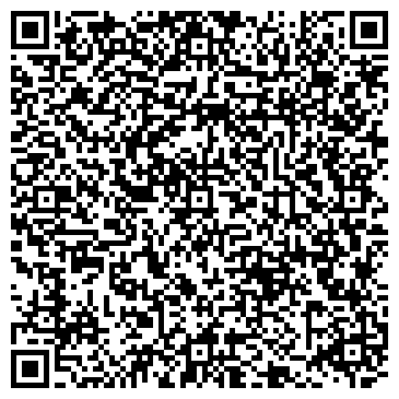 QR-код с контактной информацией организации ООО МосАлмаз