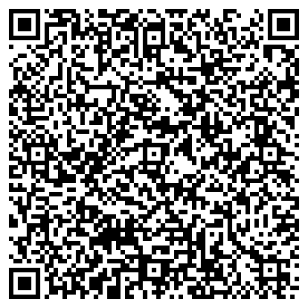 QR-код с контактной информацией организации ЮГСТРОЙАРСЕНАЛ ТК