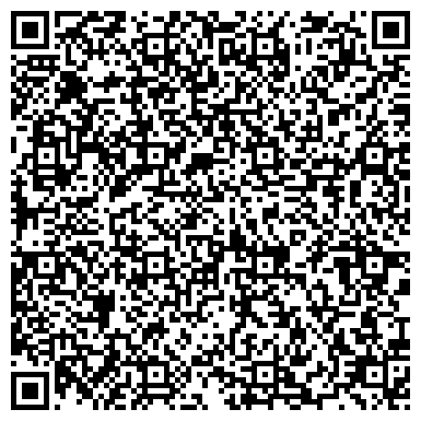 QR-код с контактной информацией организации ООО Воткинские Литейные Технологии