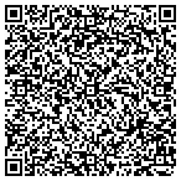 QR-код с контактной информацией организации Podveska