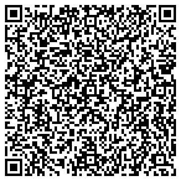 QR-код с контактной информацией организации ООО КМ Клиникс