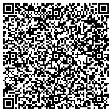 QR-код с контактной информацией организации ООО Мурманск Вест Групп