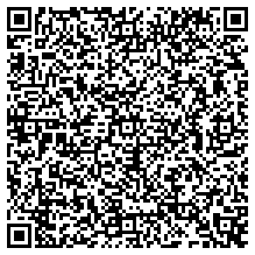 QR-код с контактной информацией организации ИП Грузовой автосервис