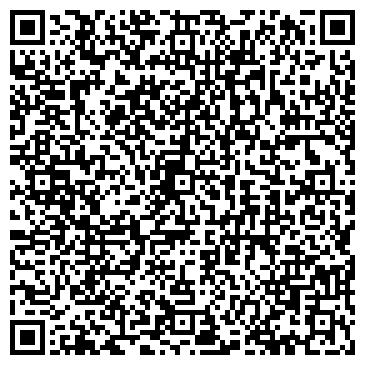 QR-код с контактной информацией организации ООО ГАМ - Строй