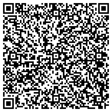 QR-код с контактной информацией организации ООО Кубань Новострой