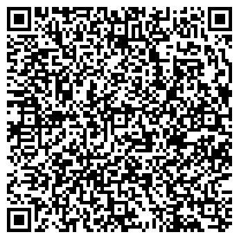 QR-код с контактной информацией организации ООО МДП