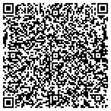 QR-код с контактной информацией организации ООО Деталь Ремонта