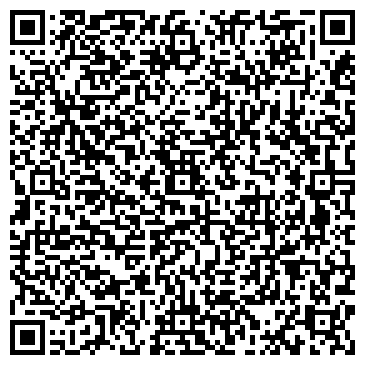 QR-код с контактной информацией организации Автоюрист